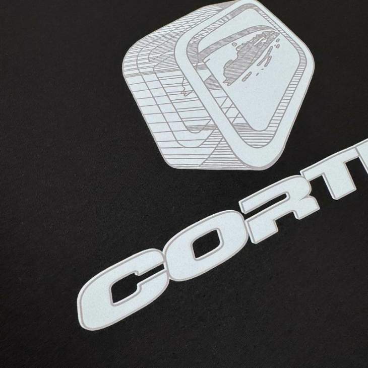 Corteiz T Shirts Short _SKUCorteizS-XLxetr1516724